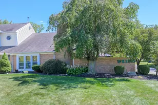 498 Newford Dr, Bellefontaine, OH 43311 - Photo 37