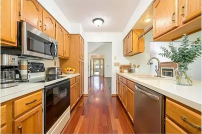 498 Newford Drive, Bellefontaine, OH 43311 - Photo 9