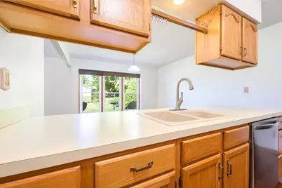 498 Newford Drive, Bellefontaine, OH 43311 - Photo 11