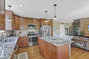 3333 S Bank Rd NE, Millersport, OH 43046 - Photo 17