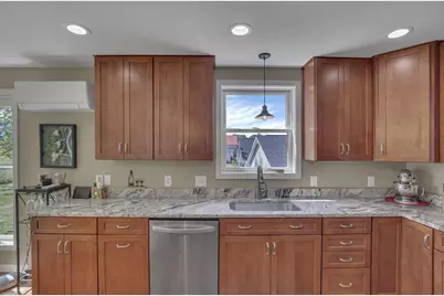 3333 S Bank Road NE, Millersport, OH 43046 - Photo 19