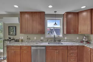 3333 S Bank Rd NE, Millersport, OH 43046 - Photo 19