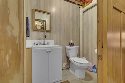 3333 S Bank Road NE, Millersport, OH 43046 - Photo 39