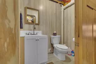 3333 S Bank Rd NE, Millersport, OH 43046 - Photo 39