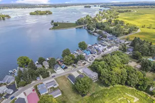 3333 S Bank Rd NE, Millersport, OH 43046 - Photo 47