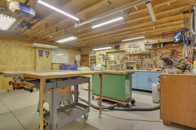 3333 S Bank Road NE, Millersport, OH 43046 - Photo 37