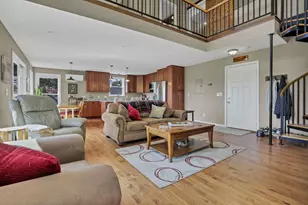 3333 S Bank Rd NE, Millersport, OH 43046 - Photo 11