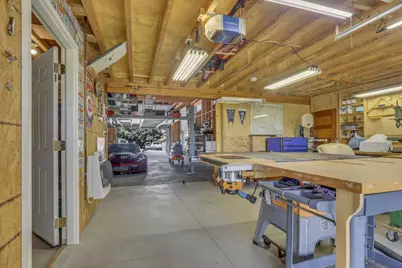 3333 S Bank Road NE, Millersport, OH 43046 - Photo 35