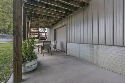 3333 S Bank Road NE, Millersport, OH 43046 - Photo 41