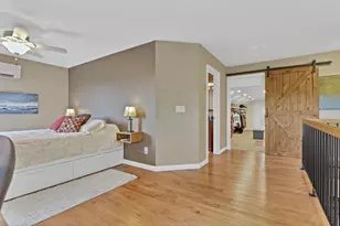 3333 S Bank Rd NE, Millersport, OH 43046 - Photo 27