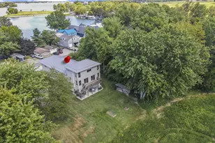 3333 S Bank Rd NE, Millersport, OH 43046 - Photo 45