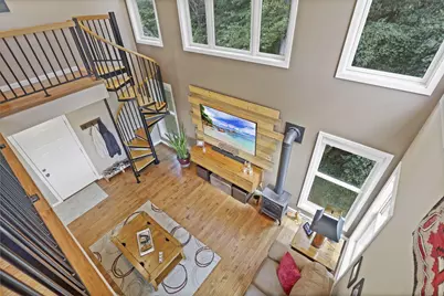 3333 S Bank Road NE, Millersport, OH 43046 - Photo 21