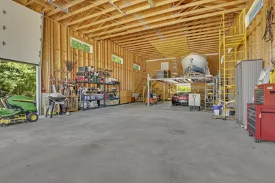 3333 S Bank Road NE, Millersport, OH 43046 - Photo 3