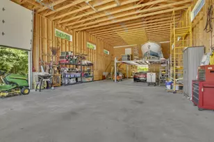 3333 S Bank Rd NE, Millersport, OH 43046 - Photo 3