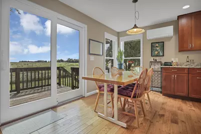 3333 S Bank Road NE, Millersport, OH 43046 - Photo 15