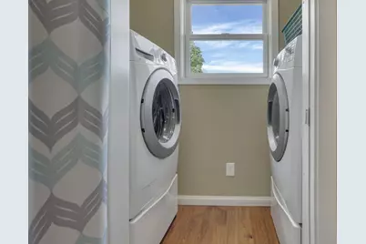 3333 S Bank Road NE, Millersport, OH 43046 - Photo 29