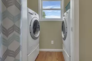 3333 S Bank Rd NE, Millersport, OH 43046 - Photo 29