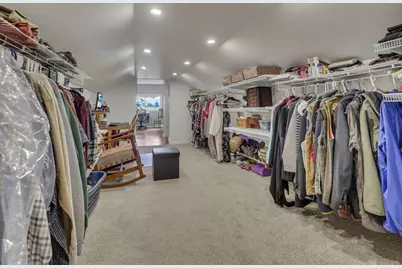 3333 S Bank Road NE, Millersport, OH 43046 - Photo 31