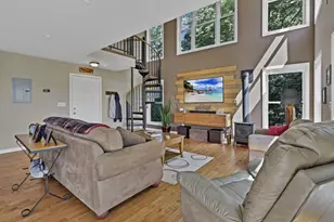 3333 S Bank Rd NE, Millersport, OH 43046 - Photo 7