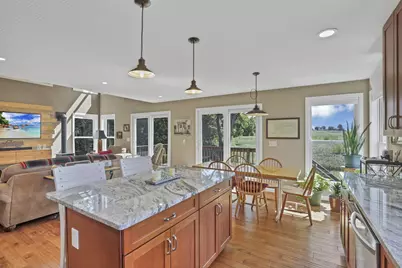 3333 S Bank Road NE, Millersport, OH 43046 - Photo 13