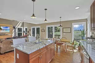 3333 S Bank Rd NE, Millersport, OH 43046 - Photo 13