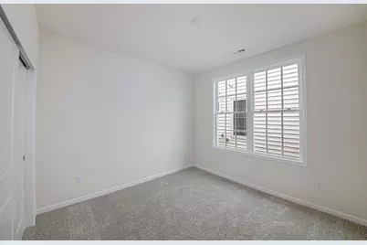 6399 Callaway Square E #Lot 130, New Albany, OH 43054 - Photo 21