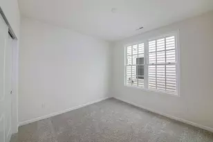 6399 Callaway Square E, New Albany, OH 43054 - Photo 21