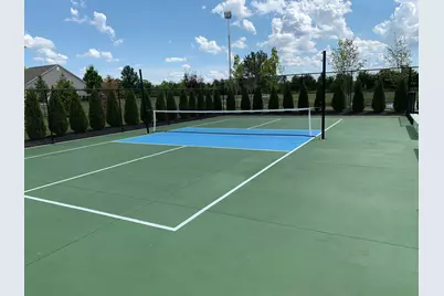 6399 Callaway Square E #Lot 130, New Albany, OH 43054 - Photo 43