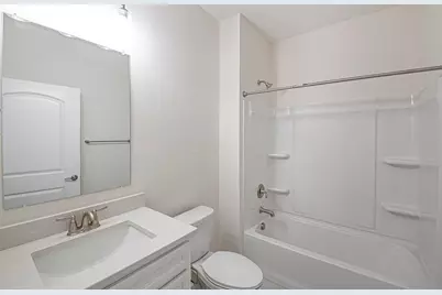 6399 Callaway Square E #Lot 130, New Albany, OH 43054 - Photo 23