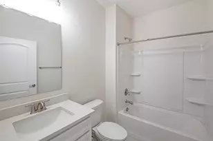 6399 Callaway Square E, New Albany, OH 43054 - Photo 23