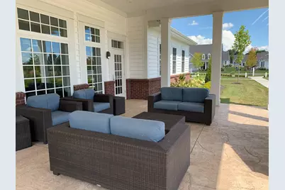 6399 Callaway Square E #Lot 130, New Albany, OH 43054 - Photo 39