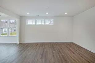 6399 Callaway Square E, New Albany, OH 43054 - Photo 7