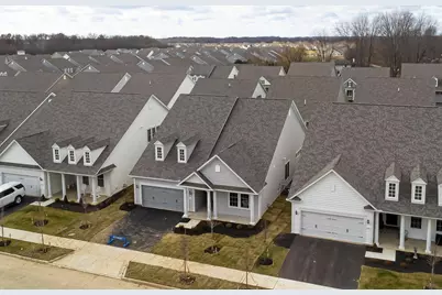 6399 Callaway Square E #Lot 130, New Albany, OH 43054 - Photo 25