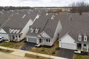 6399 Callaway Square E, New Albany, OH 43054 - Photo 25