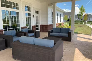 7527 Bullock Ln, New Albany, OH 43054 - Photo 45