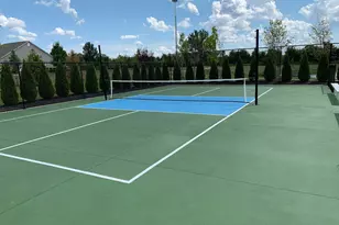 7527 Bullock Ln, New Albany, OH 43054 - Photo 47