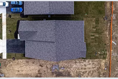 7527 Bullock Lane #Lot 177, New Albany, OH 43054 - Photo 33