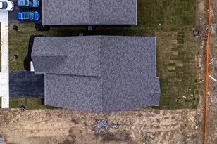 7527 Bullock Ln, New Albany, OH 43054 - Photo 33