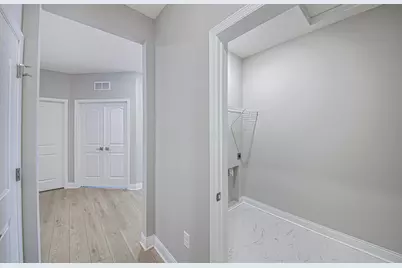 7527 Bullock Lane #Lot 177, New Albany, OH 43054 - Photo 25