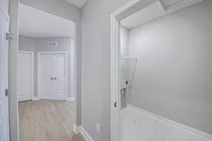 7527 Bullock Ln, New Albany, OH 43054 - Photo 25