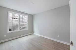 7527 Bullock Ln, New Albany, OH 43054 - Photo 23