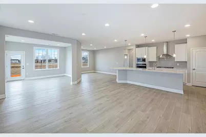 7527 Bullock Lane #Lot 177, New Albany, OH 43054 - Photo 7