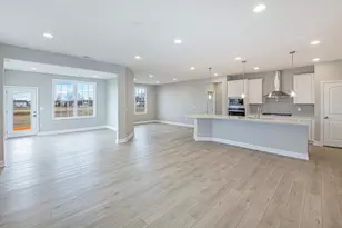 7527 Bullock Ln, New Albany, OH 43054 - Photo 7