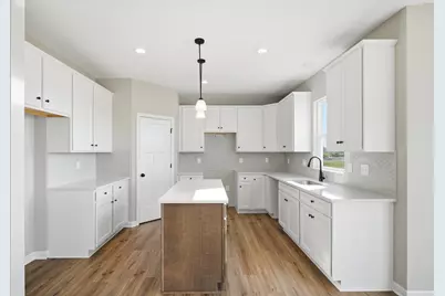 3781 Colts Reign Drive, Powell, OH 43065 - Photo 15