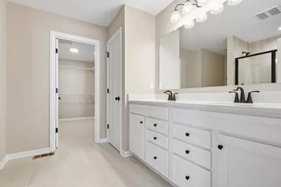 3781 Colts Reign Drive, Powell, OH 43065 - Photo 37