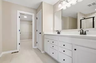 3781 Colts Reign Dr, Powell, OH 43065 - Photo 37