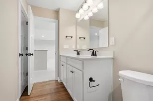 3781 Colts Reign Dr, Powell, OH 43065 - Photo 33