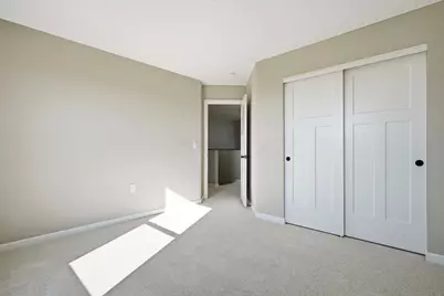 3781 Colts Reign Drive, Powell, OH 43065 - Photo 29