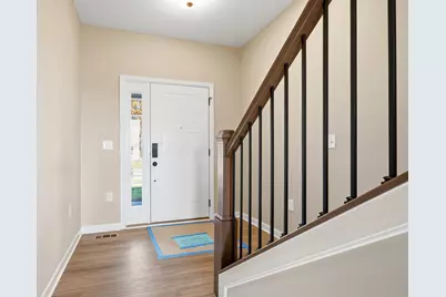 3781 Colts Reign Drive, Powell, OH 43065 - Photo 5