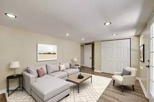 9519 High Free Pike, West Jefferson, OH 43162 - Photo 21